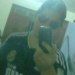 vinny_franco