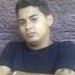 dj.trandio