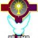 h.u.f