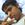 thales_dias
