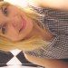 .nicole