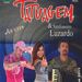 bandatatuagem1