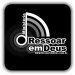 ressoar