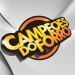 campeoesdoforro