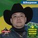 duducowboy