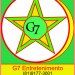 g7producoes