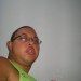 ANDERSON