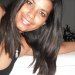 Lidiane Lins