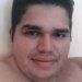 solrac 22