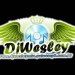 dj wesley mix