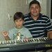 mamute