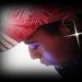 Anjo do Rap