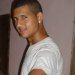 David morais