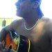 Wilian
