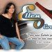 Ellen Oliveira Compositora