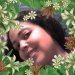 Faby