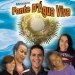 FonteD&Atilde;�guaViva
