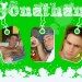 jonathan