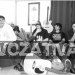 VozAtiv@