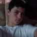 NATHANAEL1996