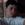 NATHANAEL1996