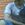 Andriel