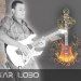 Guitar Lobo