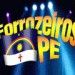 ForrozeirosPE