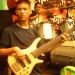 ric de bass