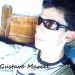 GuTTy