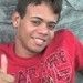 tuca