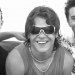 Didio Damião