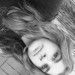 tatiribeiro~*