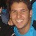 Lucas Rodrigues Siqueira