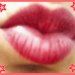 tami3edson