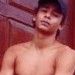 Tonim