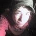 Guilherme