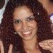 Amorim