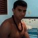 claldinho