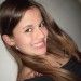 Laurinha