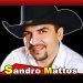 SANDRO MATOS
