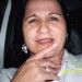 ruth