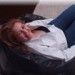 Joi@ R@r@