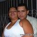 juninho e paula