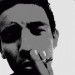 tom morello