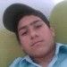 godines