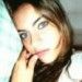 Lilian