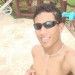 DJ-Weslinho