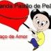 Banda Paixão de Peão