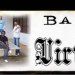 Banda Virtud's